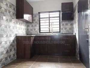 Professional Tiler