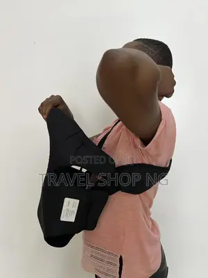 Evenflo Easy Soft Infant Baby Carrier Usa Used