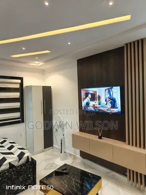 Fully Studio Apartment