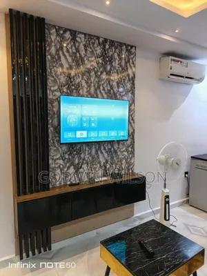 Affordable and Tastefully Furnished Studio Apartment