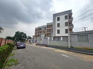 Furnished 4bdrm Duplex in Maryland for sale