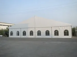 Marquee Tent, Foreign Event Centre Tent