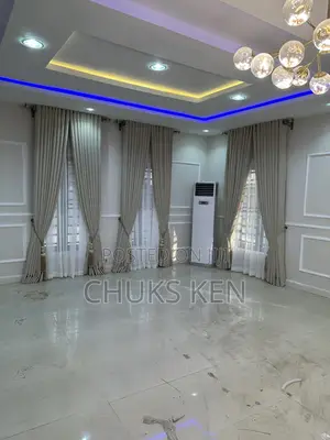 Turkish Off-White Quality Curtain Fabrics