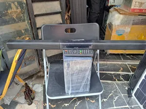 Phillips Soundbar