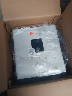 5kwh Felicity Lithium Battery