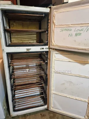 Iceblock,  Drink Chiller, Blast Freezer Available
