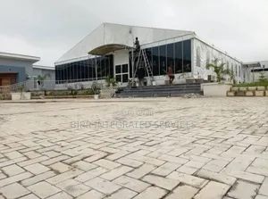 Marquee Tent, Event Centre Tent Expert In Fct