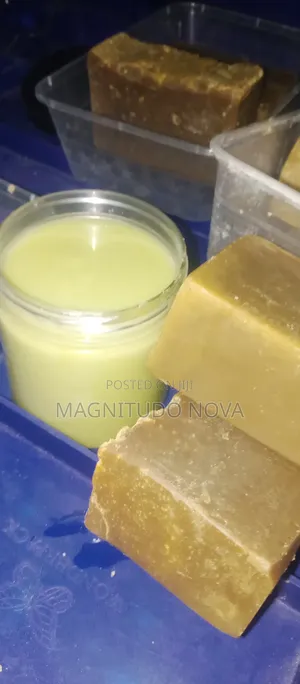 Skincare Pack