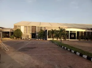 Event Centre Tent, Marquee Tent Construction Expert