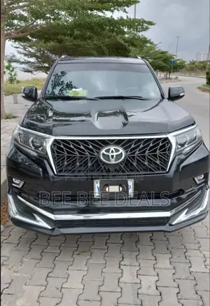 Vehicle Rental and Airport Pickup Services