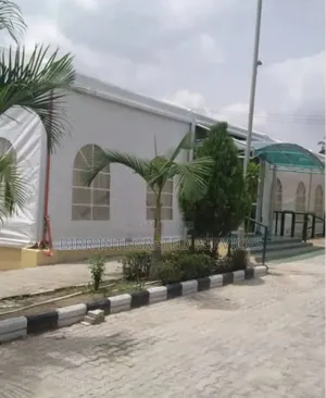 Event Centre Marquee Tent Expert