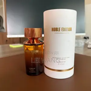 Lonkoom Noble Amber Perfume Men Women Dolcegabbana Dolce Shine,Edp