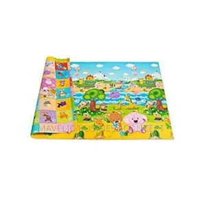 Medium Sized Sleeping Mat
