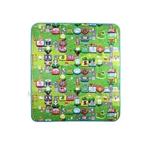Big Sized Sleeping Mat