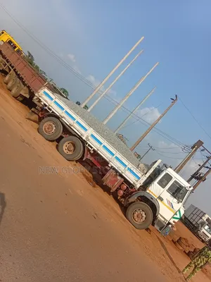 20tons of Granite and Sharp Sand