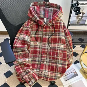 High Quality Tops Available in Store Now