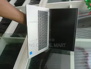 Laptop Dell Latitude 5430 16GB Intel Core i5 SSD 256GB