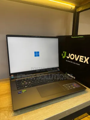 Laptop MSI Vector GP68 HX 13V 32GB Intel Core I9 SSD 1T
