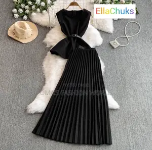 Luxury Premium Up and Down Available in Store