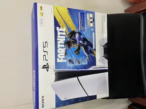 Brand New Playstation 5 Canada Version Available for Sale