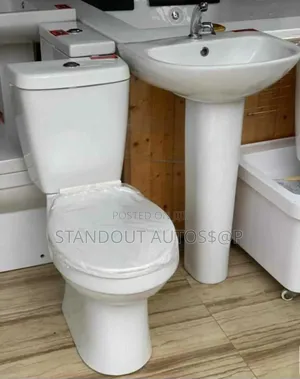 Toilet Seat