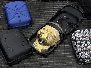Face Cap Bag
