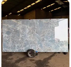 Original 160 X 320 Tiles