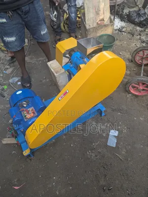Fish Floating Feed Palletizing Machine