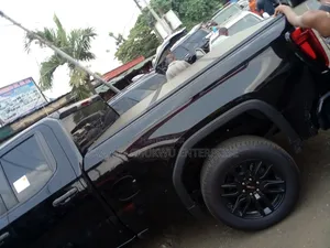 Boots Cover Fiber Folding GMC