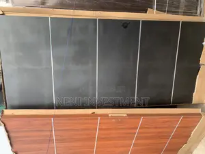 Room Doors