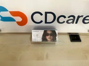 Pay Small Small Powerology Paganspo Glass On Cdcare.App
