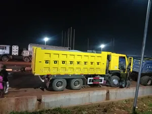 30tons of Sharp Sand and Graniet
