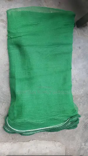 Original Scaffold Net