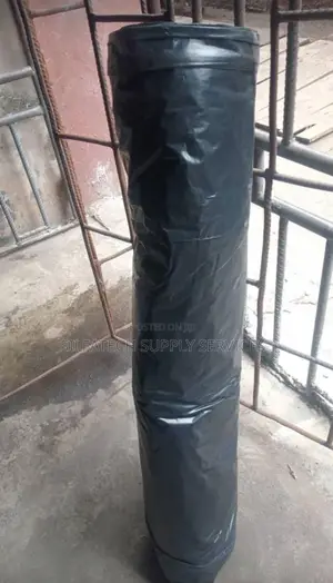 Original Scaffold Nylon