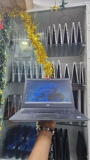 Laptop Dell Vostro 5468 8GB Intel Core i5 SSD 128GB