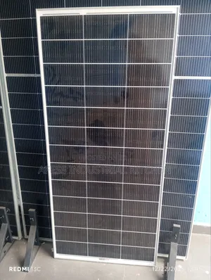 Solar Panel