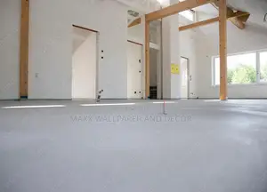 Mr Level Your Best Floor Flat Finishes