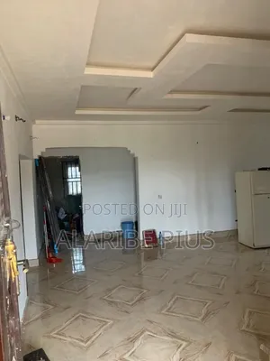 3bdrm Bungalow in Not Estate, Kurudu for sale