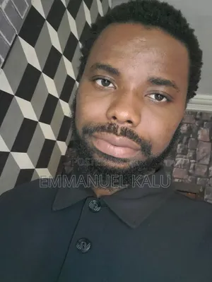 Cybrr Security Engineer