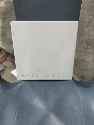 20x20 High Quality New Arrivals Spanish Ceramic Walls Tiles 