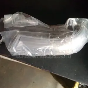 Side Mirror for Jetta Fsi (Brand New)