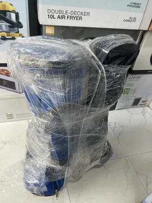 Hoverboard Scooter 8” ( Uk Used )