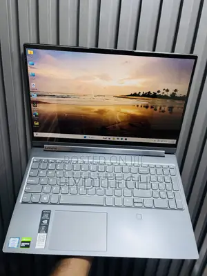 Laptop Lenovo Yoga 910 12GB Intel Core i7 SSD 512GB