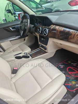 Toyota Venza 2014 Red