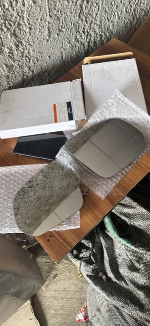 Side Mirror Glass for Gle350 53amg 2020/2025 Model