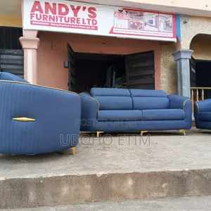 New Modern Sofa Chairs