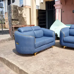 New Modern Sofa Chairs