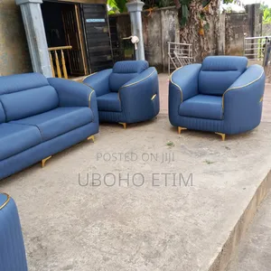 New Modern Sofa Chairs