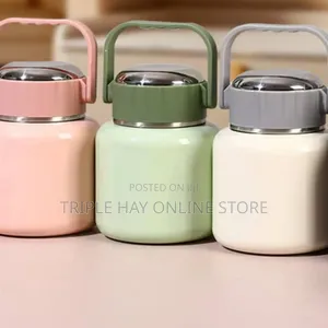 Food Flask