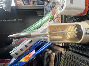 Toliet Brush